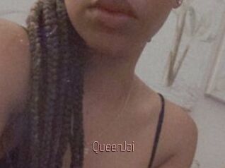 QueenJai