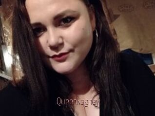 QueenKagney