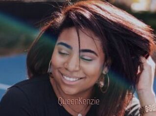 QueenKenzie