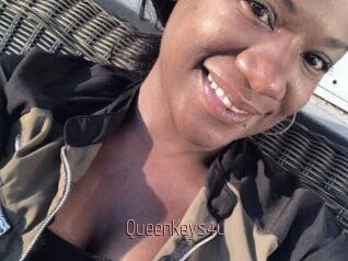QueenKeys4u