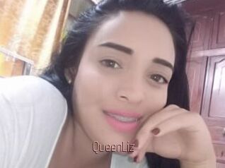 QueenLiz