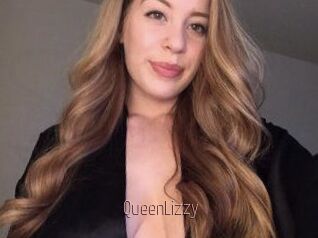 QueenLizzy