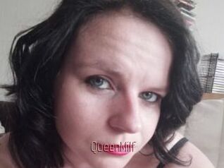 QueenMilf