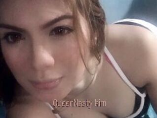 QueenNasty_kim
