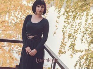 QueenNight