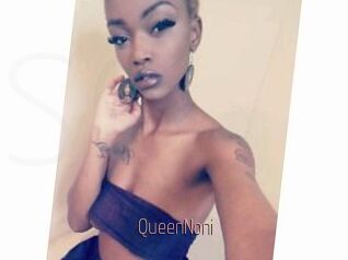 QueenNoni Sexe désirs