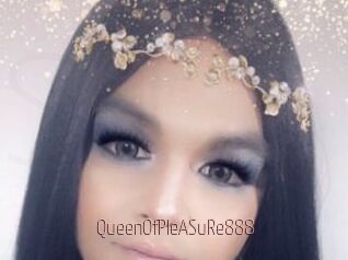 QueenOfPleASuRe888