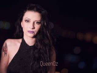 QueenOz