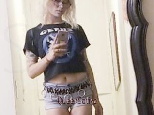 QueenSativa