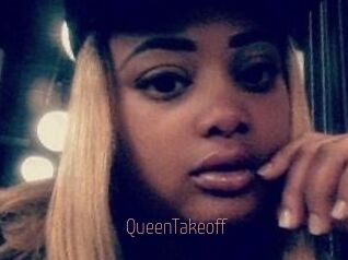 Queen_Takeoff