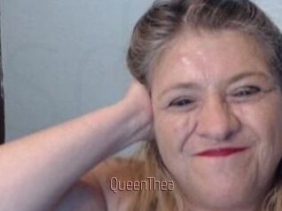 Queen_Thea Sexe désirs