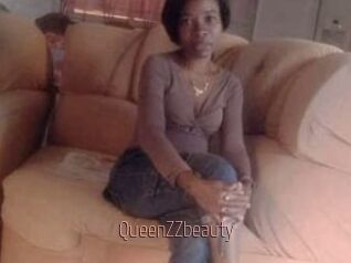QueenZZbeauty