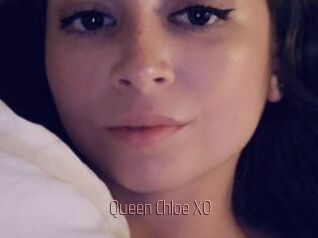 Queen_Chloe_XO