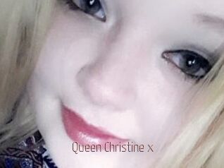 Queen_Christine_x