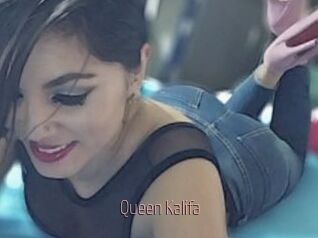 Queen_Kalifa
