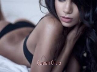 Queen_Olivia