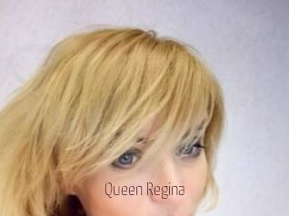 Queen_Regina
