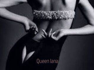 Queen_lana