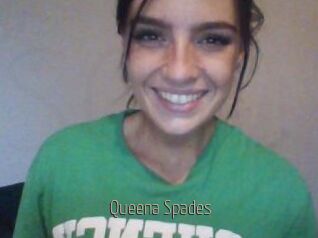 Queena_Spades