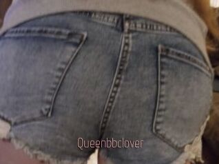 Queenbbclover