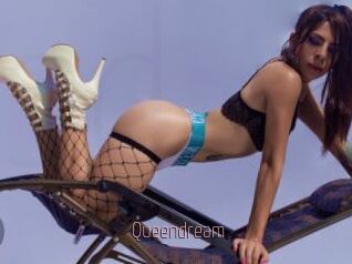 Queendream
