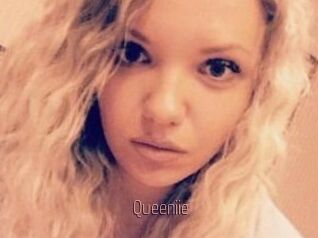 Queeniie