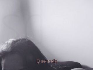 Queennella