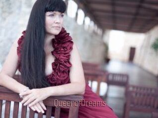 Queen_of_Dreams