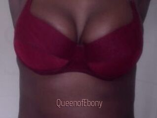 QueenofEbony