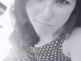 QueenofHeartzz