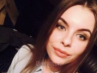 QueenofLove_ Sexe désirs