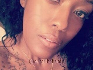 QueenofThotlandia