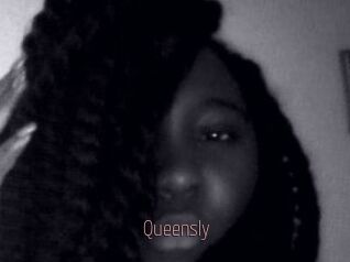 Queensly