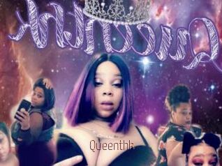 Queenthk