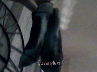 Queenylexi