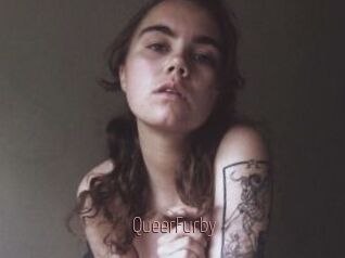 QueerFurby