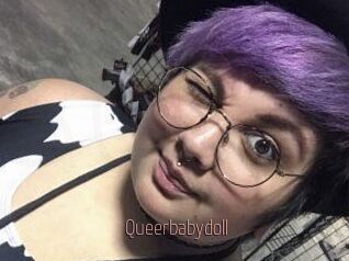 Queerbabydoll