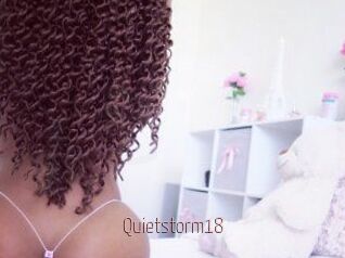 Quietstorm18