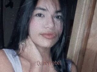 Quincyrebel