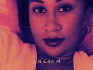 QuinnCaramel