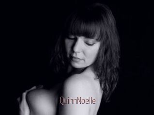QuinnNoelle