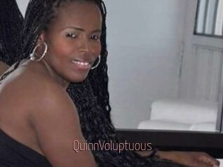 QuinnVoluptuous