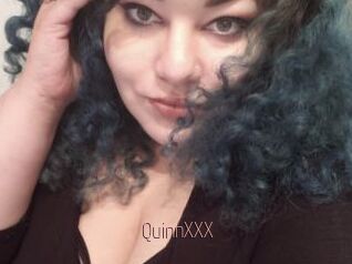 QuinnXXX Sexe désirs