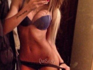 Qwl_Sexy