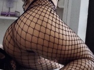 Qeenblack