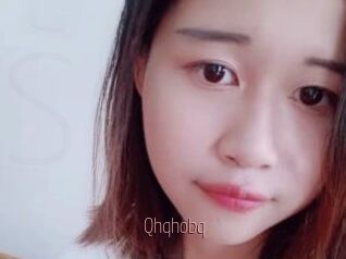 Qhqhobq