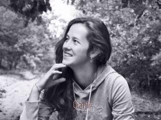 Qianli