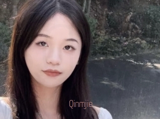 Qinmjie