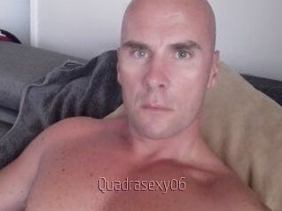 Quadrasexy06
