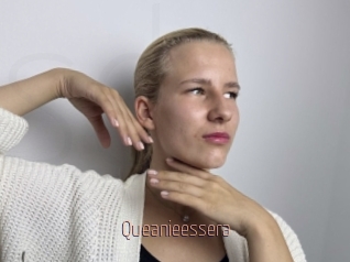 Queanieessera